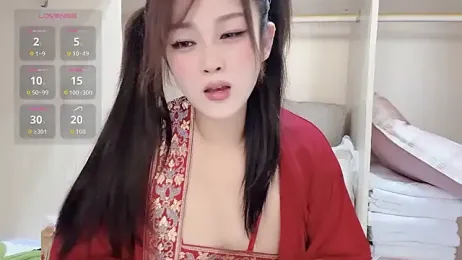 yueyue2003 stripchat stream image