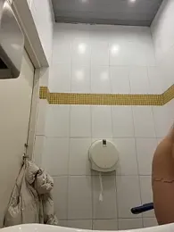 NewLale stripchat stream image