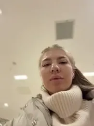 NewLale stripchat stream image