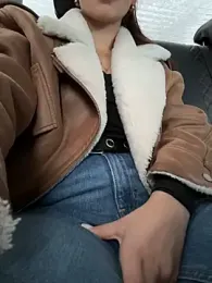 AngelinaTeller stripchat stream image