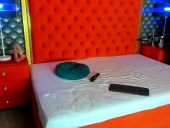 valleriejonnes chaturbate stream image