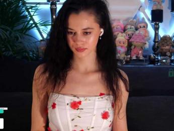 Taanni bongacams stream image