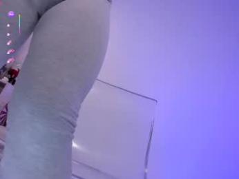 dakota_blare chaturbate stream image