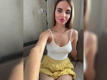 LedyMiya bongacams stream image