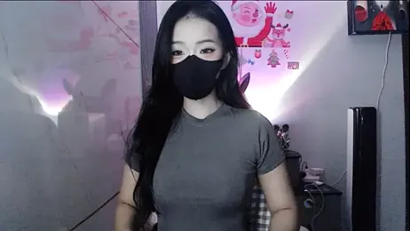 -KathySweet- stripchat stream image