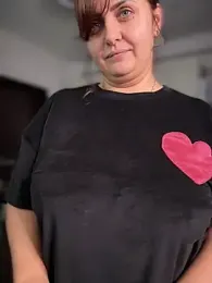 AnneKane stripchat stream image