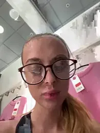 enjoy_my_beauty stripchat stream image