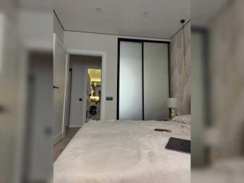 NorbertKlopp bongacams stream image