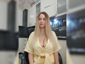 Hgvijdsp bongacams stream image