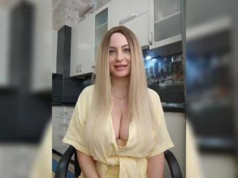 Hgvijdsp bongacams stream image