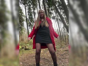 LolaSexxx bongacams stream image