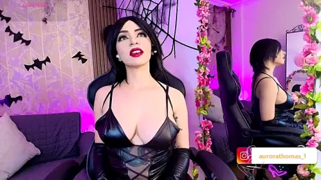 Aurora_thomas__1 stripchat stream image