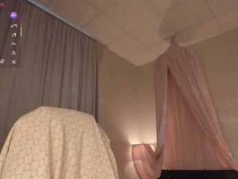 Vanessa-Walters bongacams stream image