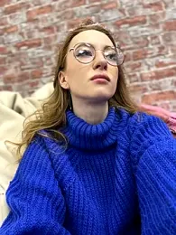 _AngelMoon_ stripchat stream image