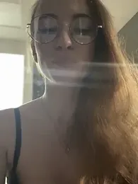 _AngelMoon_ stripchat stream image