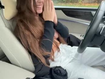 patry333 chaturbate stream image