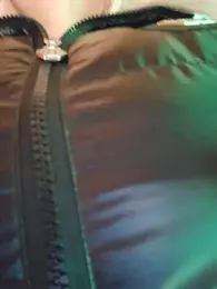 MILFBARBY stripchat stream image