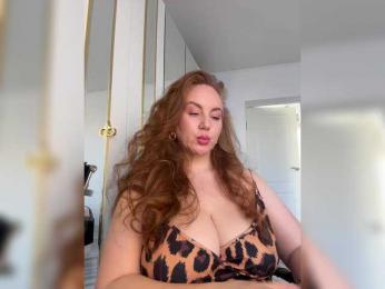 cherryygirl bongacams stream image