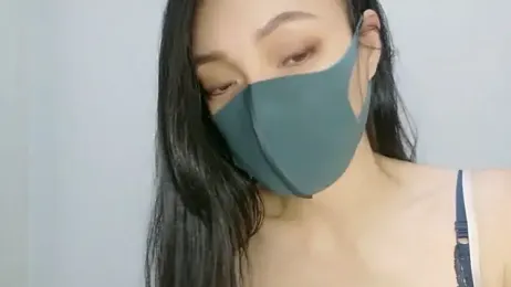 Mary-JP stripchat stream image