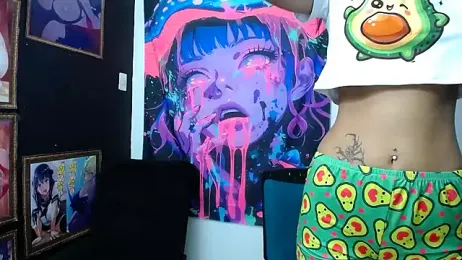 SofieLove_01 stripchat stream image