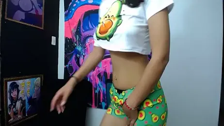 SofieLove_01 stripchat stream image