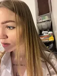 Porn_cornn stripchat stream image