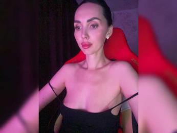 AnnaBlackFlame bongacams stream image