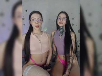 SEXXXSHOP bongacams stream image