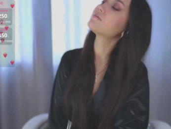 -lost- bongacams stream image