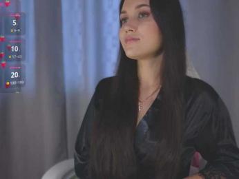 -lost- bongacams stream image