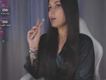 -lost- bongacams stream image