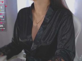 -lost- bongacams stream image