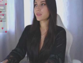 -lost- bongacams stream image