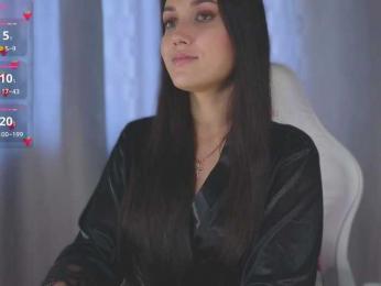 -lost- bongacams stream image