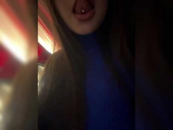 -ALLINA- bongacams stream image