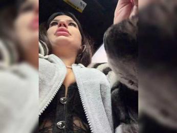 -MaybeBaby- bongacams stream image