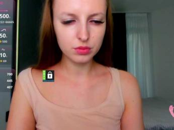 PinkPanterka bongacams stream image