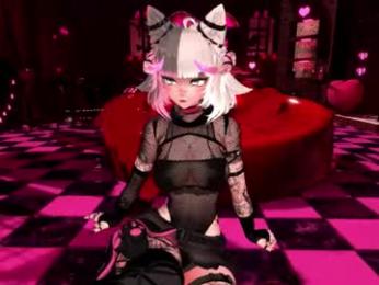 animecutie chaturbate stream image