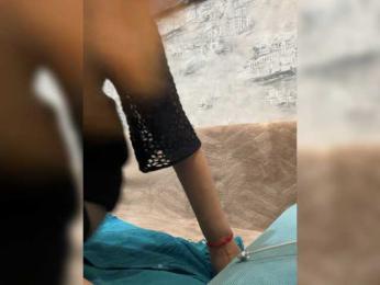 Pink-Lips bongacams stream image