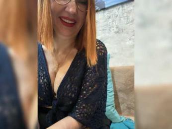 Pink-Lips bongacams stream image