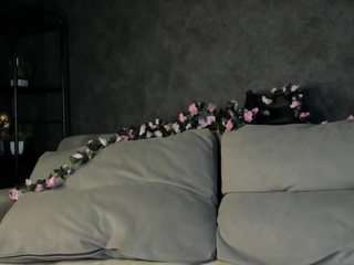 amely-lil camsoda stream image