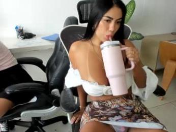 emillybrowm chaturbate stream image