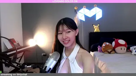 raspberryroll stripchat stream image