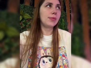 LeiaProseccina bongacams stream image