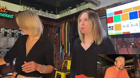 dirtypub stripchat stream image