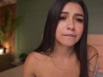 ashley_jones9 chaturbate stream image