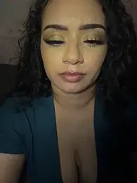 CarmelaAnthony stripchat stream image