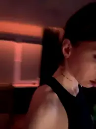 Bastet stripchat stream image