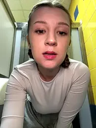 katexxxx stripchat stream image