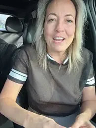 Cherry-red-xo stripchat stream image